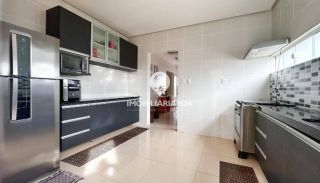 CASA - BAIRRO JÓIA, TIMON (MA)