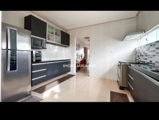 CASA - BAIRRO JÓIA, TIMON (MA)