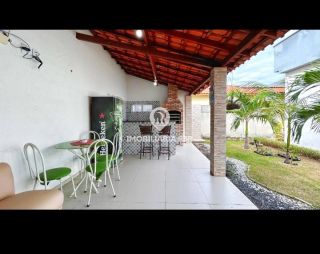 CASA - BAIRRO JÓIA, TIMON (MA)