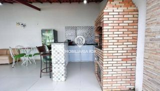 CASA - BAIRRO JÓIA, TIMON (MA)