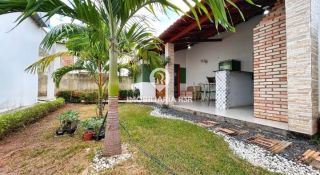 CASA - BAIRRO JÓIA, TIMON (MA)
