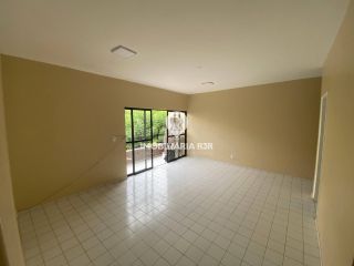 APARTAMENTO - BAIRRO JÓQUEI, ZONA LESTE