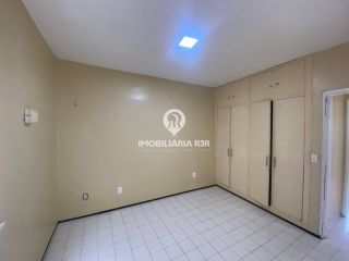 APARTAMENTO - BAIRRO JÓQUEI, ZONA LESTE