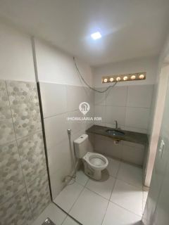 APARTAMENTO - BAIRRO JÓQUEI, ZONA LESTE