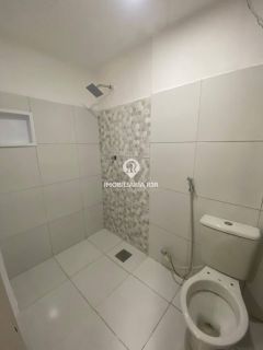 APARTAMENTO - BAIRRO JÓQUEI, ZONA LESTE