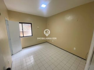 APARTAMENTO - BAIRRO JÓQUEI, ZONA LESTE