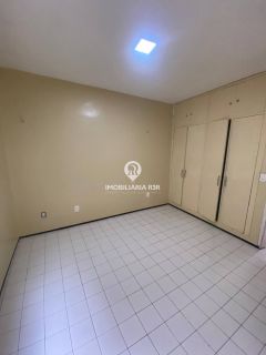 APARTAMENTO - BAIRRO JÓQUEI, ZONA LESTE