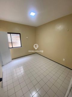 APARTAMENTO - BAIRRO JÓQUEI, ZONA LESTE