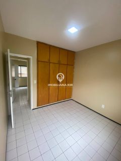 APARTAMENTO - BAIRRO JÓQUEI, ZONA LESTE