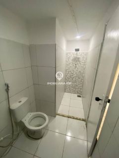 APARTAMENTO - BAIRRO JÓQUEI, ZONA LESTE