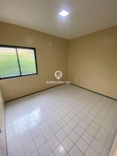 APARTAMENTO - BAIRRO JÓQUEI, ZONA LESTE