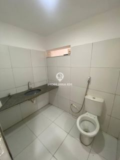 APARTAMENTO - BAIRRO JÓQUEI, ZONA LESTE