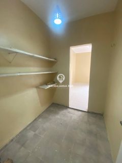 APARTAMENTO - BAIRRO JÓQUEI, ZONA LESTE