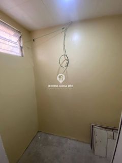 APARTAMENTO - BAIRRO JÓQUEI, ZONA LESTE