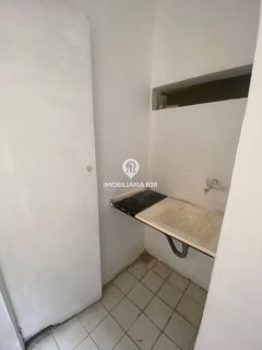 APARTAMENTO - BAIRRO JÓQUEI, ZONA LESTE