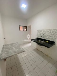 APARTAMENTO - BAIRRO JÓQUEI, ZONA LESTE