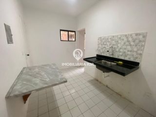 APARTAMENTO - BAIRRO JÓQUEI, ZONA LESTE