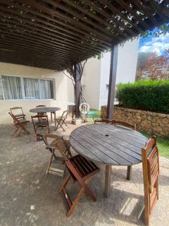 APARTAMENTO - BAIRRO SANTA ISABEL,ZONA LESTE