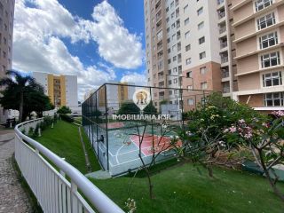 APARTAMENTO - BAIRRO SANTA ISABEL,ZONA LESTE