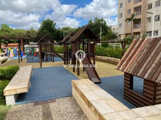 APARTAMENTO - BAIRRO SANTA ISABEL,ZONA LESTE