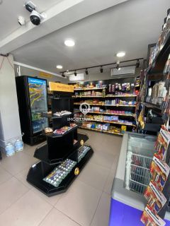 APARTAMENTO - BAIRRO SANTA ISABEL,ZONA LESTE