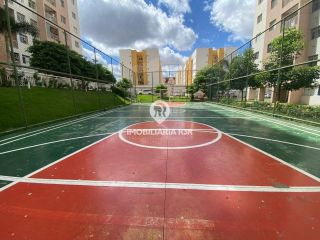 APARTAMENTO - BAIRRO SANTA ISABEL,ZONA LESTE