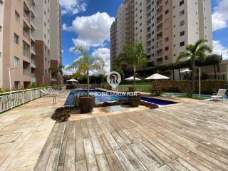 APARTAMENTO - BAIRRO SANTA ISABEL,ZONA LESTE