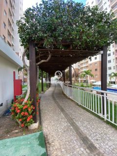 APARTAMENTO - BAIRRO SANTA ISABEL,ZONA LESTE