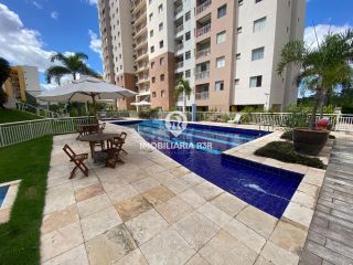 APARTAMENTO - BAIRRO SANTA ISABEL,ZONA LESTE