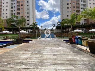 APARTAMENTO - BAIRRO SANTA ISABEL,ZONA LESTE