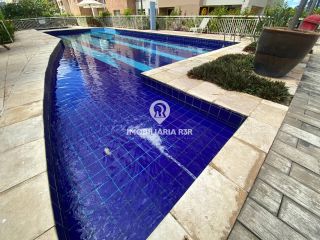 APARTAMENTO - BAIRRO SANTA ISABEL,ZONA LESTE