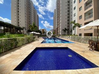 APARTAMENTO - BAIRRO SANTA ISABEL,ZONA LESTE