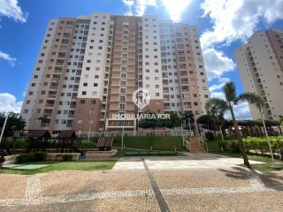 APARTAMENTO - BAIRRO SANTA ISABEL,ZONA LESTE