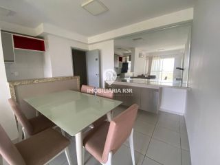 APARTAMENTO - BAIRRO SANTA ISABEL,ZONA LESTE