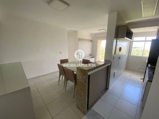 APARTAMENTO - BAIRRO SANTA ISABEL,ZONA LESTE