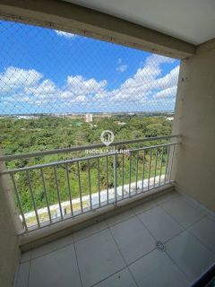 APARTAMENTO - BAIRRO SANTA ISABEL,ZONA LESTE