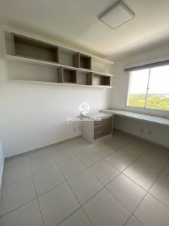 APARTAMENTO - BAIRRO SANTA ISABEL,ZONA LESTE