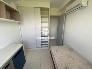 APARTAMENTO - BAIRRO SANTA ISABEL,ZONA LESTE
