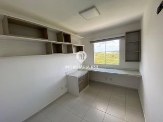 APARTAMENTO - BAIRRO SANTA ISABEL,ZONA LESTE