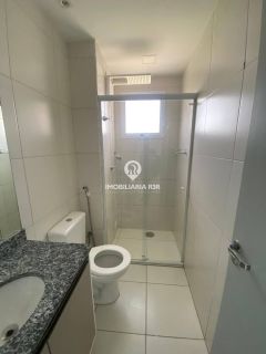 APARTAMENTO - BAIRRO SANTA ISABEL,ZONA LESTE