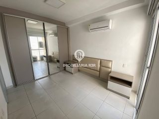 APARTAMENTO - BAIRRO SANTA ISABEL,ZONA LESTE