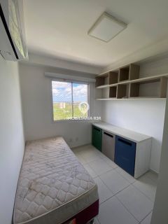 APARTAMENTO - BAIRRO SANTA ISABEL,ZONA LESTE