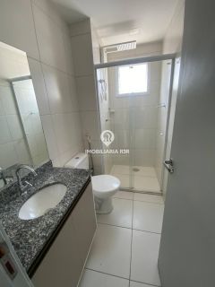 APARTAMENTO - BAIRRO SANTA ISABEL,ZONA LESTE