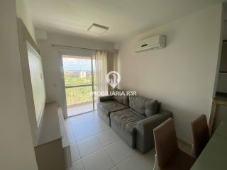 APARTAMENTO - BAIRRO SANTA ISABEL,ZONA LESTE