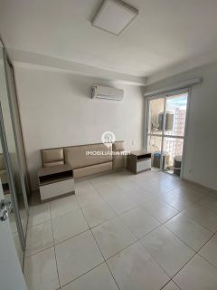 APARTAMENTO - BAIRRO SANTA ISABEL,ZONA LESTE