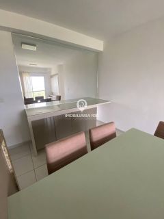 APARTAMENTO - BAIRRO SANTA ISABEL,ZONA LESTE