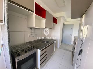 APARTAMENTO - BAIRRO SANTA ISABEL,ZONA LESTE