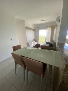 APARTAMENTO - BAIRRO SANTA ISABEL,ZONA LESTE