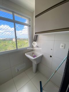 APARTAMENTO - BAIRRO SANTA ISABEL,ZONA LESTE