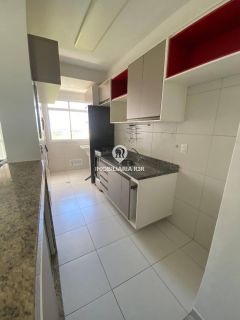 APARTAMENTO - BAIRRO SANTA ISABEL,ZONA LESTE